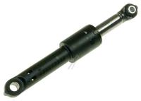 SUSPA Amortisseurs de choc                                         