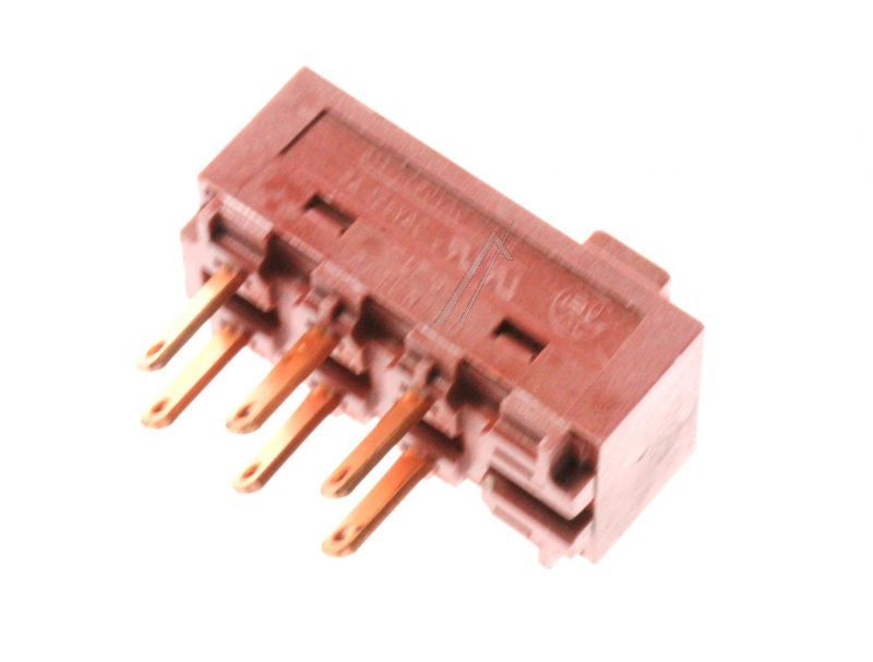 WHIRLPOOL/INDESIT Motoren                                                      481927738014