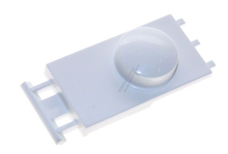 Boschsiemens Boutons                                                      00165761