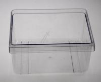Amica Groentebak                                                   1022404