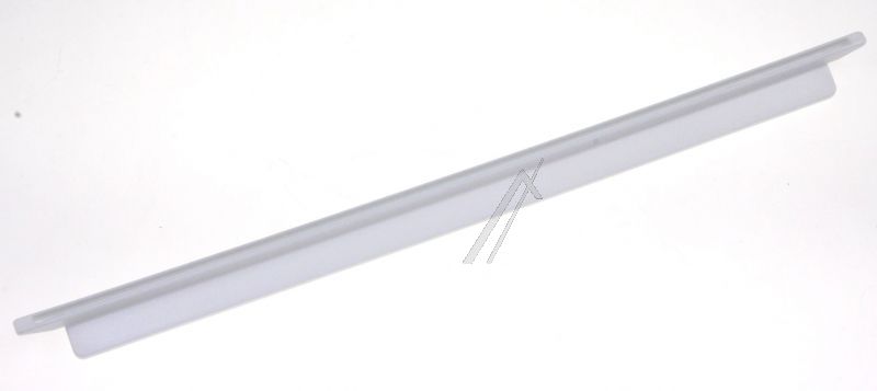 ELECTROLUX / AEG Beugel                                                       2052886013