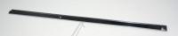 Boschsiemens Strip                                                        11004915