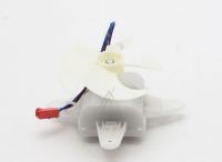 ELECTROLUX / AEG Moteurs du ventilateur                                       4055497772