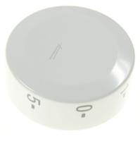 BEKO/GRUNDIG/ARCELIK Thermostaatknop                                              C00895115