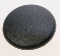 WHIRLPOOL/INDESIT Chapeaux de bruleur                                          481236068964