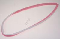 ELECTROLUX / AEG Afdichting                                                   1368089106