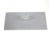 Vestel Tv-standaard                                                 20581330