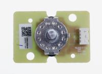 Samsung Schakelaars                                                  DE9600994B