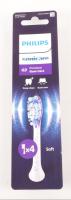 Philips Tandenborstels                                               HX905487