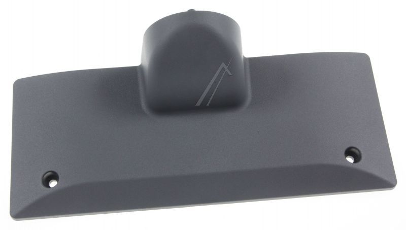 LG Tv-standaard                                                 MAZ64066502