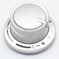 BEKO/GRUNDIG/ARCELIK Knevel                                                       C00930034