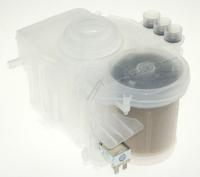 BEKO/GRUNDIG/ARCELIK Zoutreservoir                                                C00903624