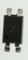 Vestel Optocoupleurs/sensor                                         30057855