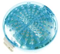LG Greep / hendel                                               ADQ72912302