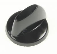 WHIRLPOOL/INDESIT Knop                                                         481241128538