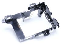 Epson Behuizingsonderdeel                                          1655642