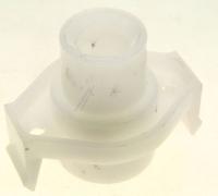 Candyhoover Coffrets                                                     03860530