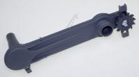 Brandt Sprüharmrohre                                                VER001099