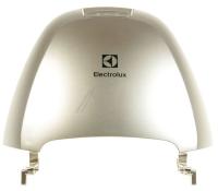 ELECTROLUX / AEG Couvercles/volets/trappes/caches                             140153303015