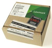 Lexmark Wiel/rol                                                     40X8295