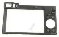 Panasonic Achterwand                                                   SYK0852