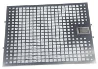 ELECTROLUX / AEG Filtres a graisse                                            4055262010