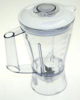 DeLonghi Mixbeker                                                     AT6016025600