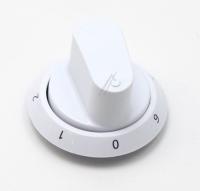 BEKO/GRUNDIG/ARCELIK Draaiknop                                                    C00867767