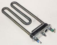 THERMOWATT Thermoplongeurs machine a laver                              
