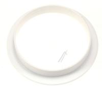 Boschsiemens Ring                                                         00619444