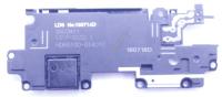 Sony Luidsprekers                                                 U50066551