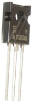 - Transistoren                                                 