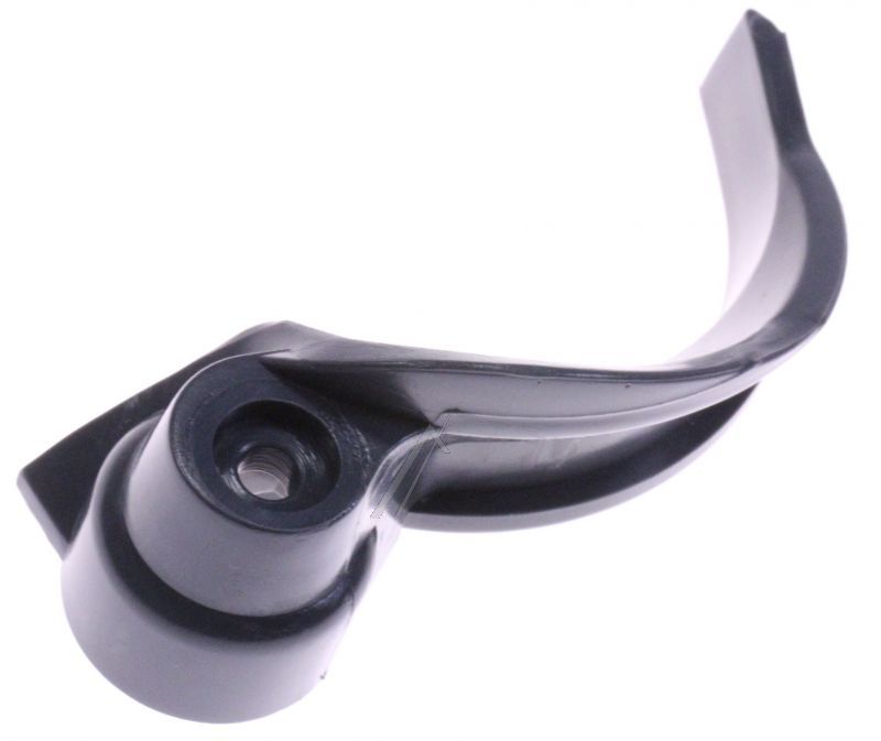 WHIRLPOOL/INDESIT Leviers                                                      481240449798