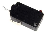 BEKO/GRUNDIG/ARCELIK Micro-switchs                                                C00911842