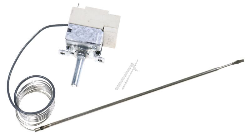 BEKO/GRUNDIG/ARCELIK Oventhermostaten                                             C00869394