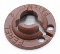 HISENSE/GORENJE Ringe                                                        788023