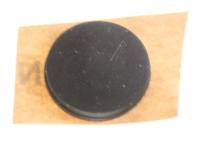 Samsung Voet                                                         BA8111018A