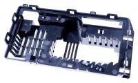 HISENSE/GORENJE Modulehouders                                                HK1577375
