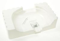 BEKO/GRUNDIG/ARCELIK Verdampferschalen                                            C00864570