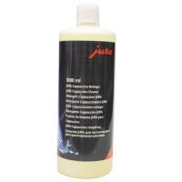 Amica Blenden                                                      9046884