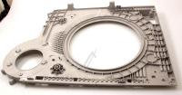 ELECTROLUX / AEG Fonds du boitier                                             140018029011