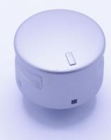 ELECTROLUX / AEG Boutons de thermostat                                        3550385052