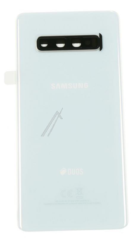 Samsung Batterijklep                                                 GH8218410F
