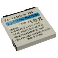 COM Accu´s fm-apparatuur                                         