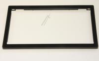JVC Decors de bandeau                                            GE20225005A