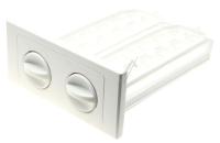 HISENSE/GORENJE Ijsblok bakje HK1512230