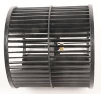 Amica Turbinewielen                                                1220785