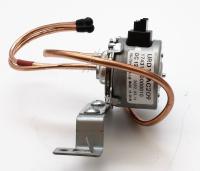 Bertazzoni Soupapes                                                     Z300041