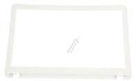 Asus Behuizingsonderdeel                                          90NB0B02R7B000