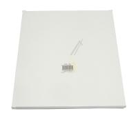 ELECTROLUX / AEG Vriesvakdeur                                                 2258415013